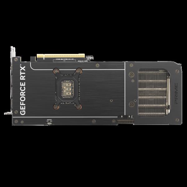 ASUS RTX 5070TI PRIME OC 16GB